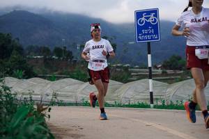 BIB: 8268, 8075
                            <button type="button" onclick="openModal(18896539)" class="btn btn-primary btn-sm float-right btn-popup" data-toggle="modal" data-target=".modal-high-quality">
                        <i class="fas fa-shopping-cart"></i> Add to Cart
                    </button>
                                            <button type="button" onclick="isThisMe(18896539, true)" class="btn btn-success btn-sm float-right btn-popup btn-isme hidden" data-toggle="tooltip" data-placement="bottom" title="นี่คือรูปของคุณใช่ไหม คลิกที่นี่เพื่อเอาเข้าอัลบั้ม">
                        <i class="fas fa-plus"></i> Add to album
                    </button>
                    <button type="button" onclick="isThisMe(18896539, false)" class="btn btn-warning btn-sm float-right btn-popup btn-isnotme hidden">
                        <i class="fas fa-ban"></i> Remove from album
                    </button>